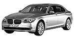 BMW F01 P1474 Fault Code