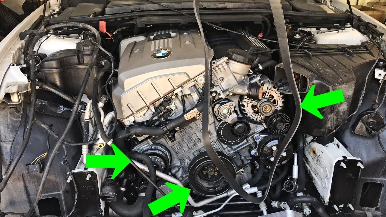 See P1474 in engine