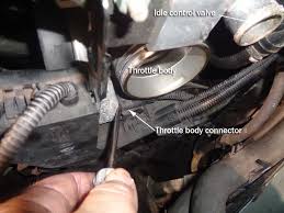 See P1474 in engine